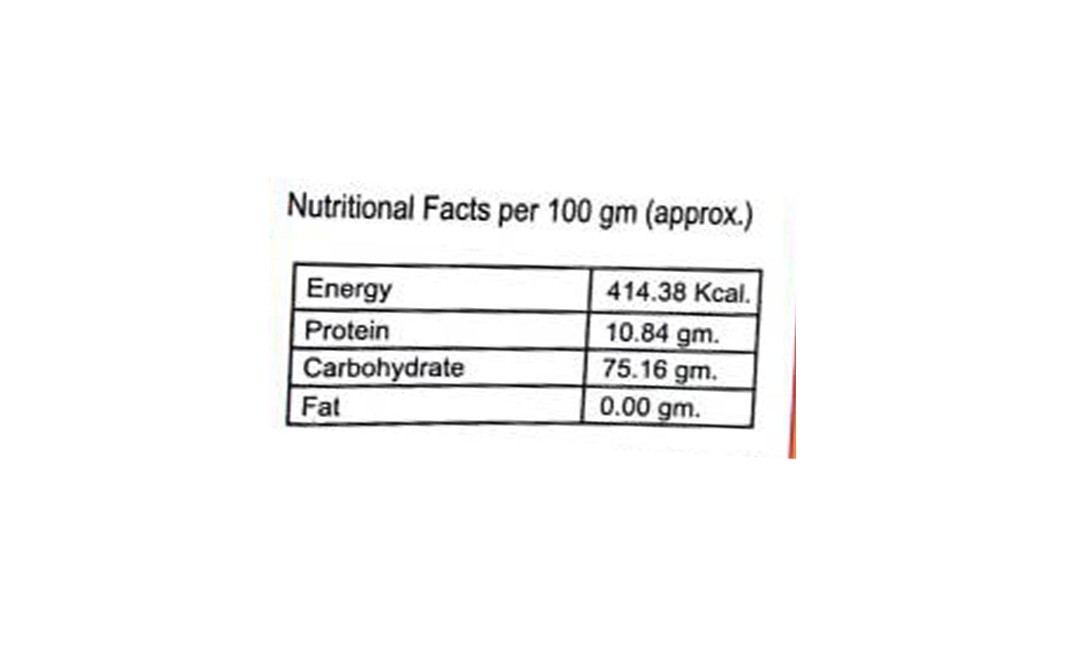 Foodfrillz Black Pepper Powder    Bottle  90 grams